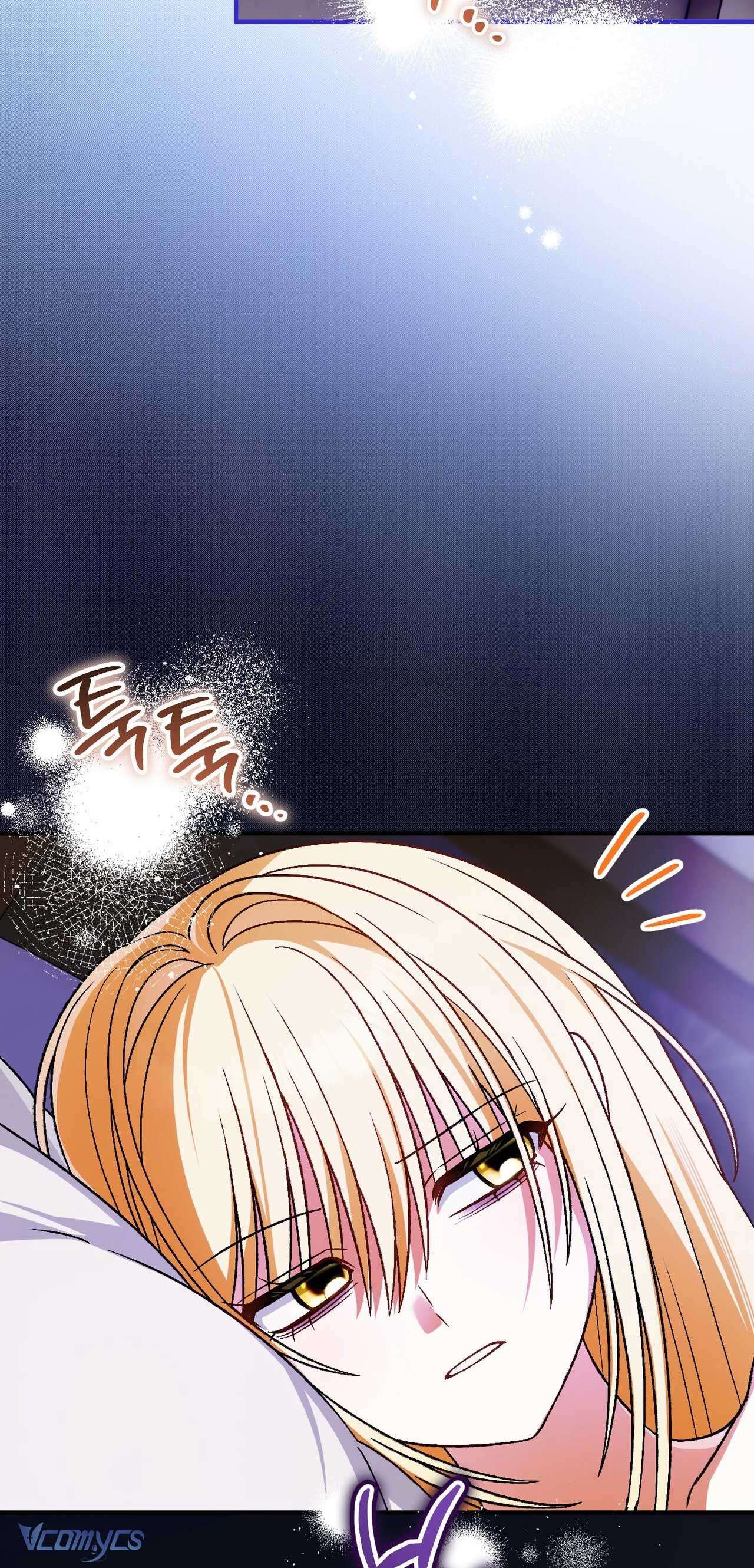 Gửi đến người sói yêu dấu của em Chap 27 - Next Chap 28