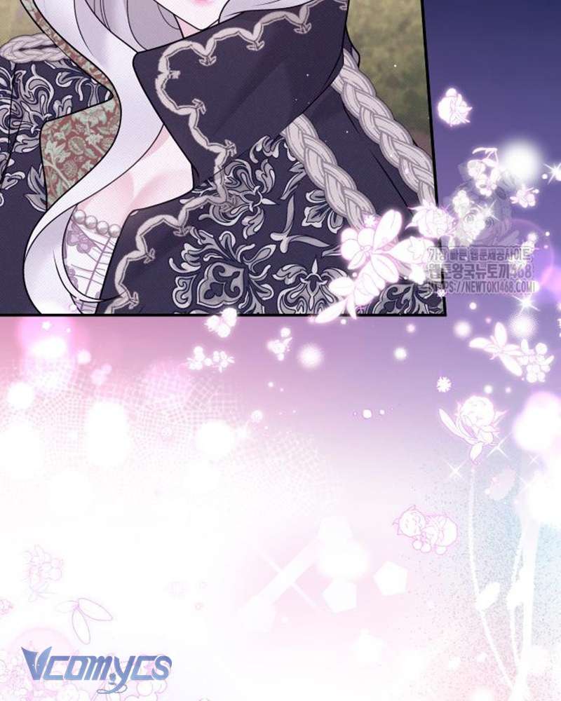 Trước Khi Em Có Ý Định Chạy Trốn Ta Sẽ Ngăn Chặn Nó Chap 20 - Trang 3