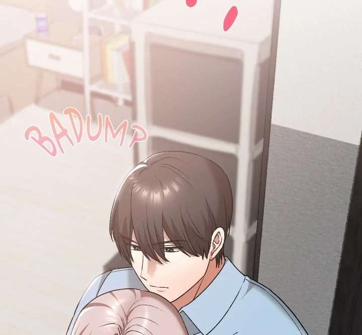 [18+] Đừng nói với ai ở trường! Chap 17 - Trang 3