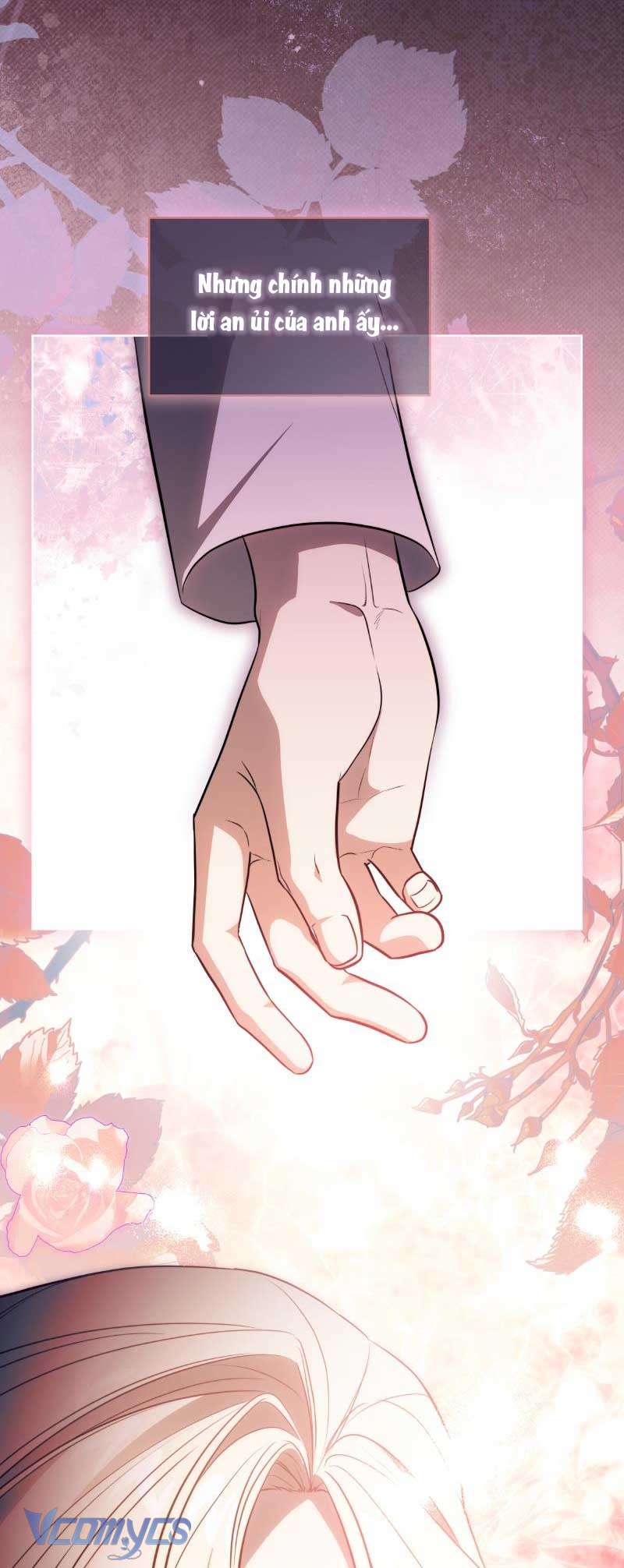 Cái Giá Phải Trả Chap 80 - Next Chap 81