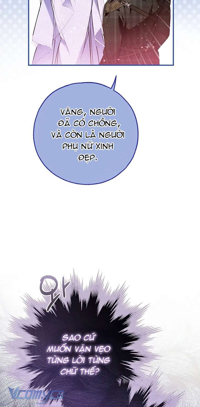 Ai Đó Đang Điều Khiển Cơ Thể Của Tôi Chap 63 - Trang 4