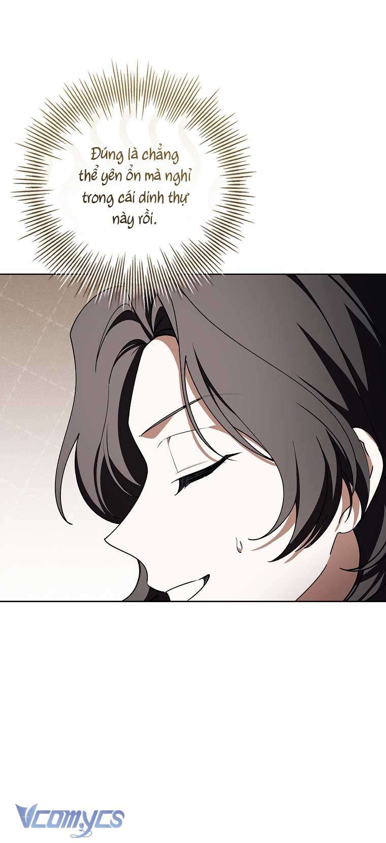 100 lời nguyền tại dinh thự Illestone Chap 24 - Trang 3