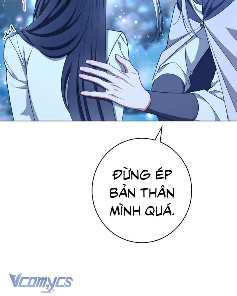 Hầu Gái Độc Quyền Của Hoàng Hậu Phản Diện Chap 90 - Trang 4