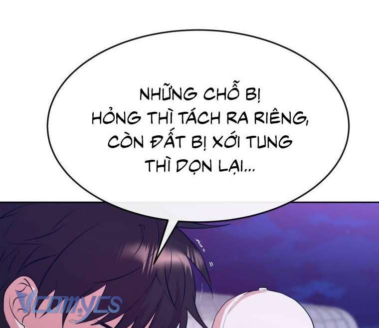 Tình Yêu Có Thể Về Quê Làm Nông Sao? Chap 15 - Trang 4