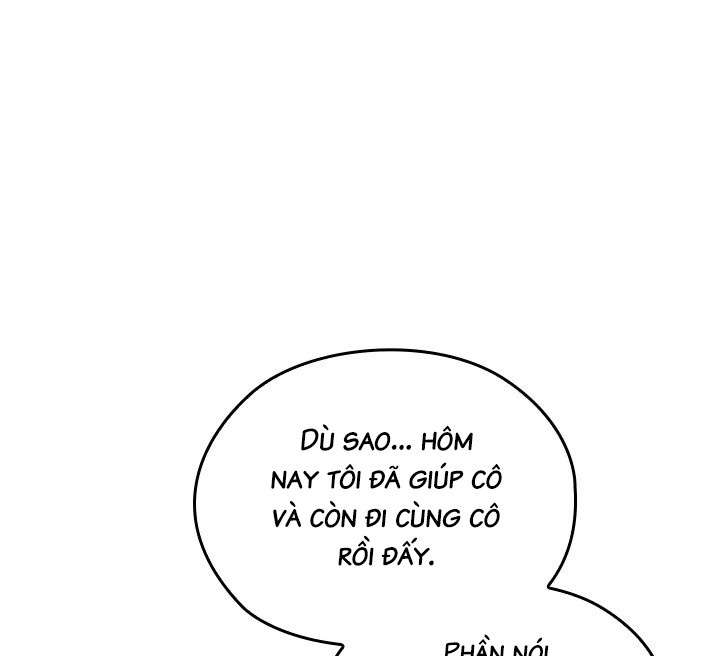 [18+] Đừng nói với ai ở trường! Chap 16 - Trang 3