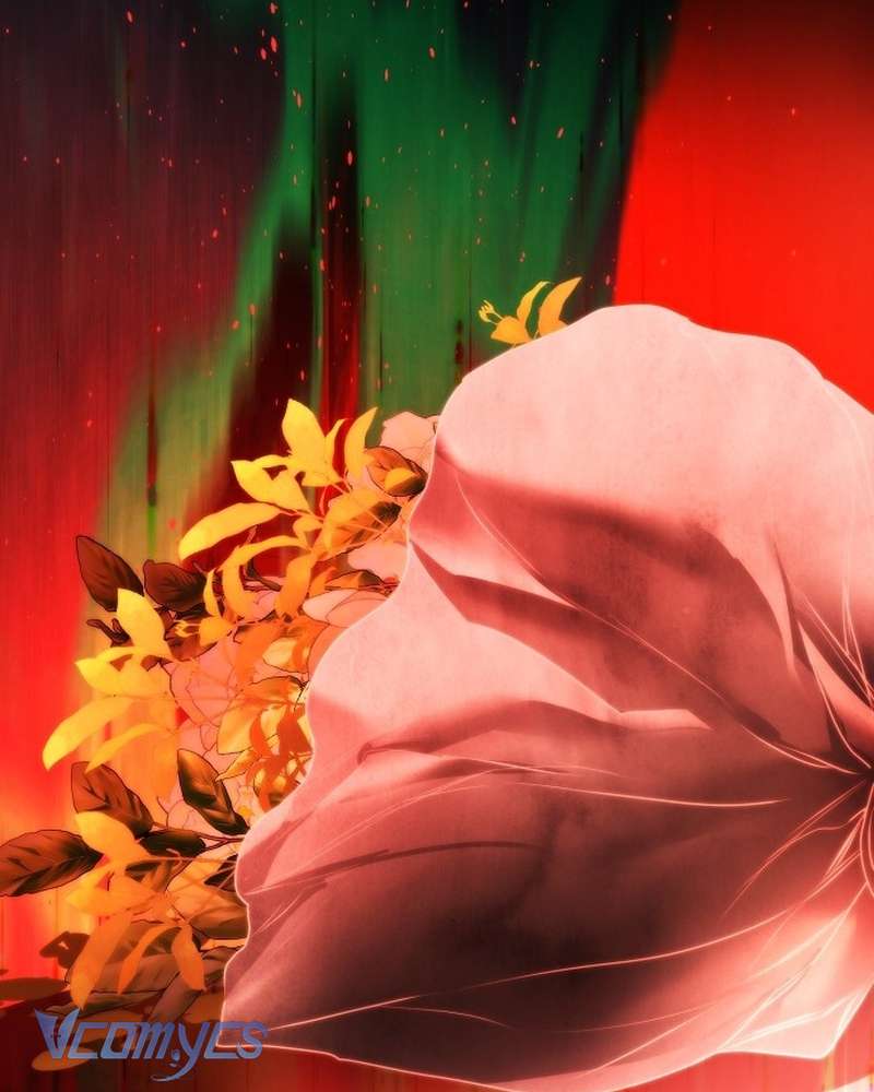 Hãy Dạy Em Cách Khao Khát Chap 36 - Trang 2