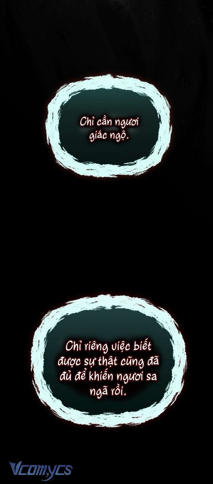 Sự Điều Trị Đặc Biệt Của Tinh Linh Chap 116 - Next Chap 117