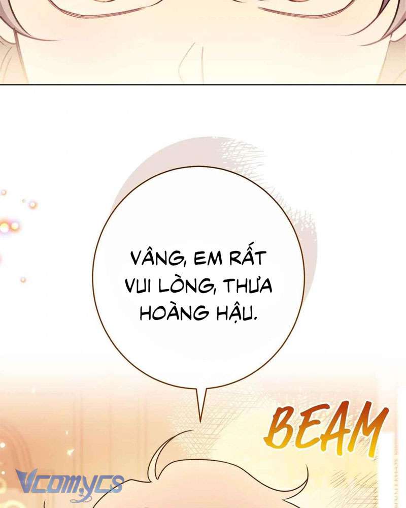 Hầu Gái Độc Quyền Của Hoàng Hậu Phản Diện Chap 111 - Trang 3