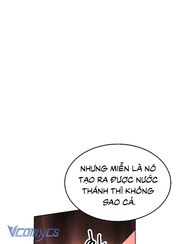 Hãy Dạy Em Cách Khao Khát Chap 42 - Trang 2