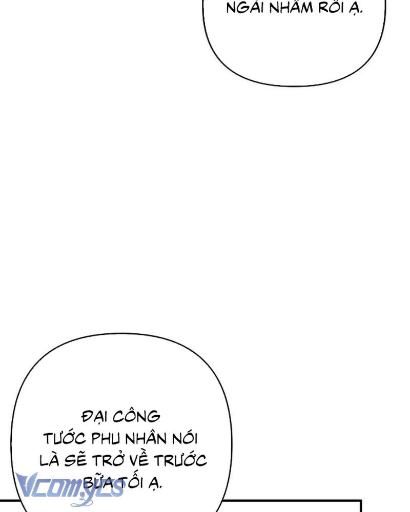 Trước Khi Em Có Ý Định Chạy Trốn Ta Sẽ Ngăn Chặn Nó Chap 31 - Trang 2