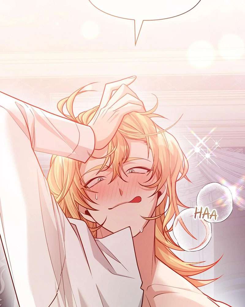 Cuộc Vui Thác Loạn Tử Thần Chap 8 - Trang 2