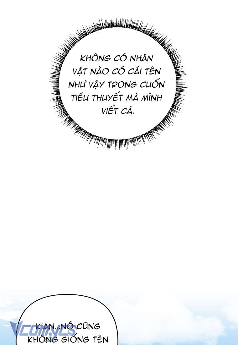 Tôi đã trở thành con gái út của công tước phản diện Chapter 9 - Trang 3