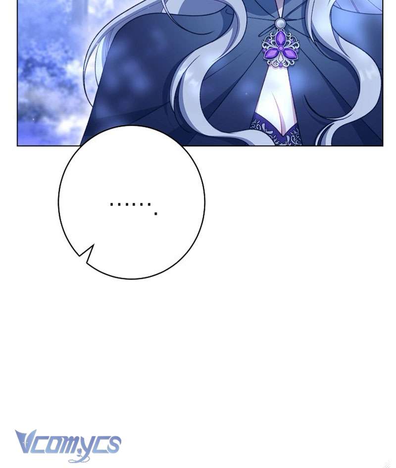 Hầu Gái Độc Quyền Của Hoàng Hậu Phản Diện Chap 91 - Trang 4