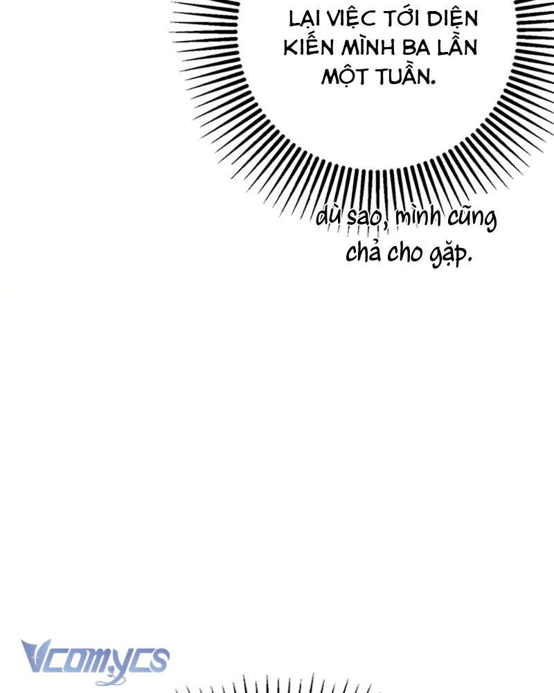 [Sứa Biển] Em Trai Tôi Là Hoàng Đế Ngang Ngược Chap 24 - Trang 2