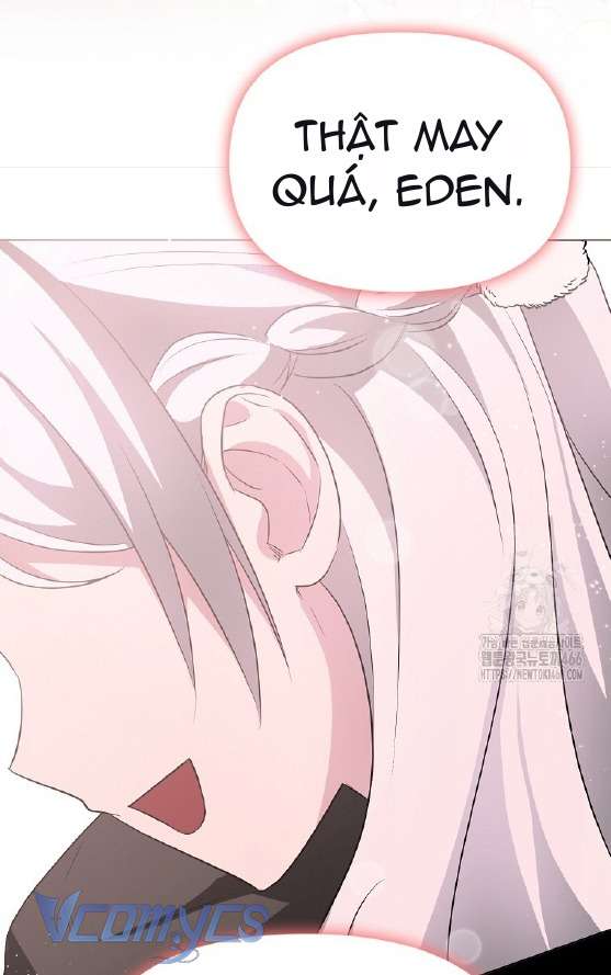 Kế Hoạch Nghỉ Hưu Của Nhân Vật Phản Diện Chap 29 - Trang 4