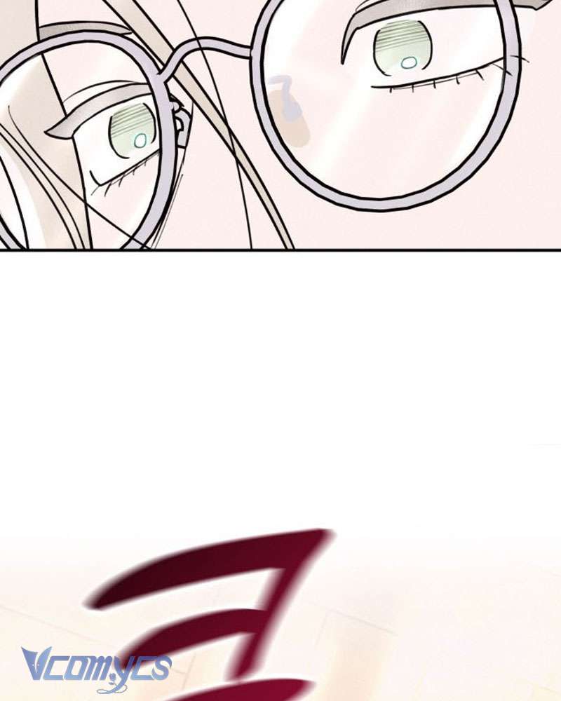 Tối Nay Tôi Là Người Được Cô Ấy Chọn Chap 2 - Trang 3