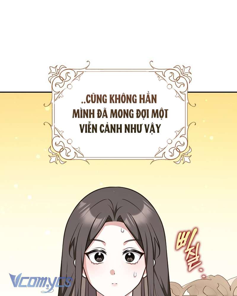 Tôi Thề Chúng Ta Chỉ Là Bạn Chapter 56 - Next Chapter 57