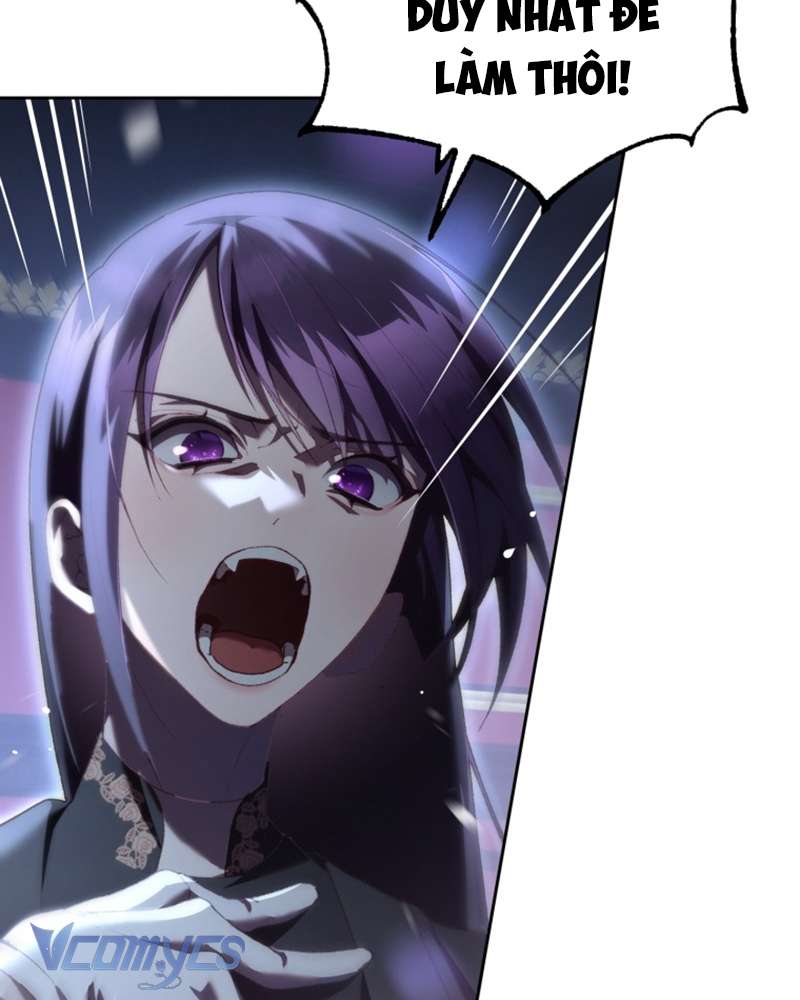 [Sứa Biển] Em Trai Tôi Là Hoàng Đế Ngang Ngược Chap 67 - Trang 2