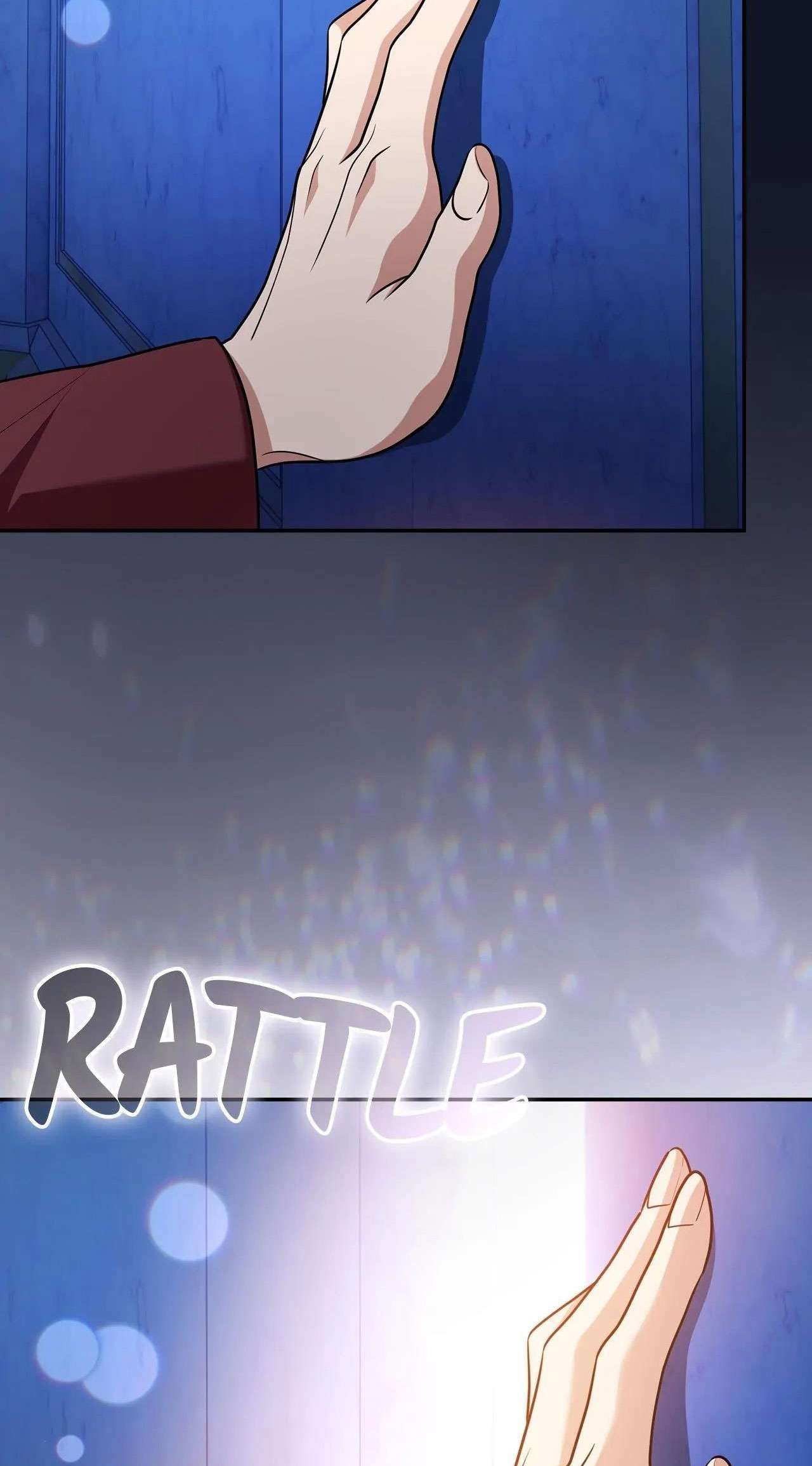 Cuộc Vui Thác Loạn Tử Thần Chap 7 - Next Chap 8