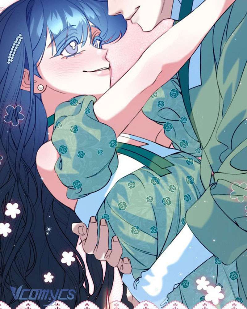 Chuyện Tình Tuyết Phương Bắc Chap 42 - Trang 4