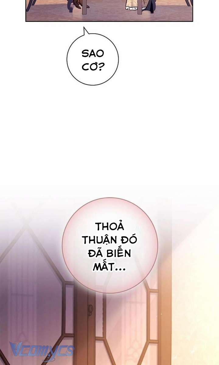 Hãy Để Luật Sư Chuyên Nghiệp Lo Chuyện Ly Hôn Chap 2 - Trang 2