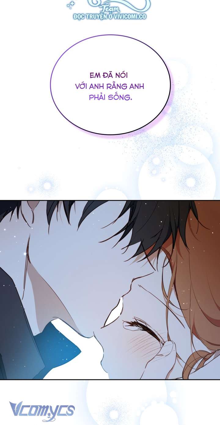 Kiếp Này Nhất Định Làm Gia Chủ Chap 179 - Trang 2