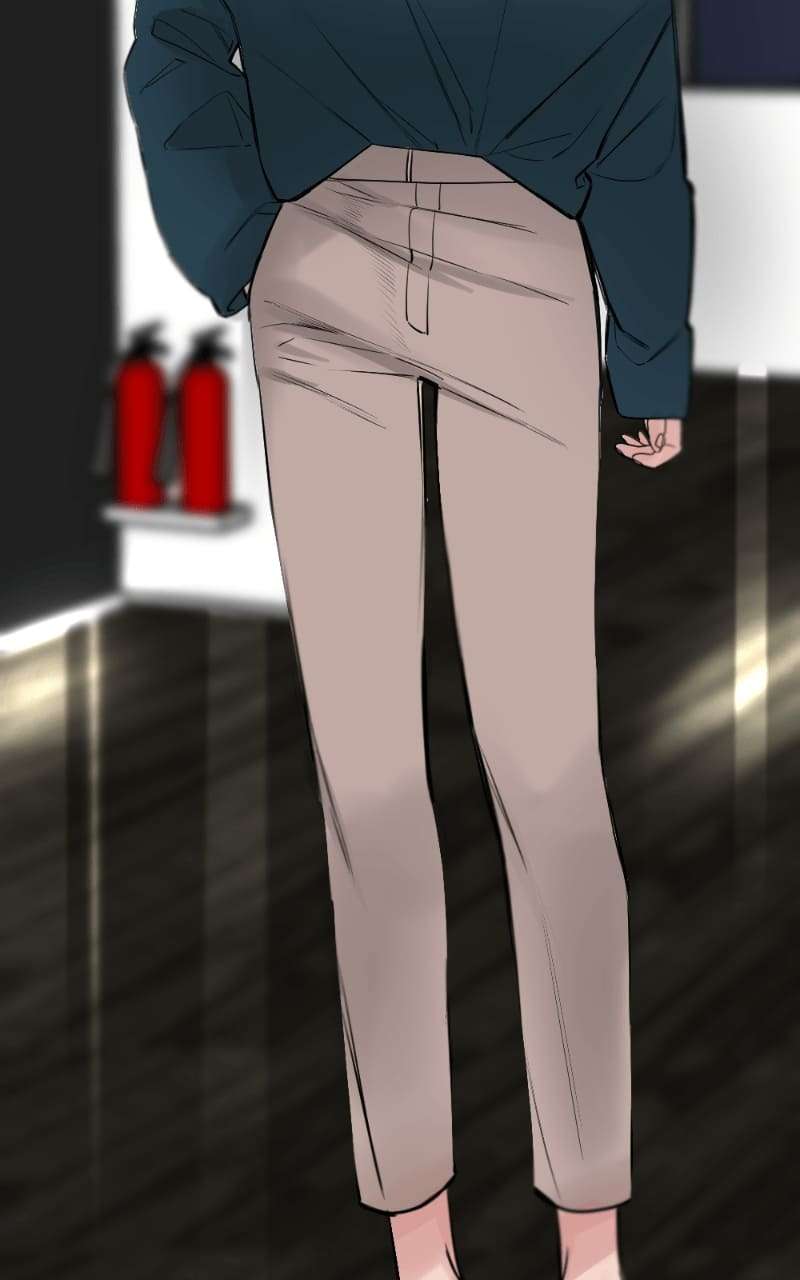 Tình Cờ Thật Đấy Chap 39.2 - Next Chap 40