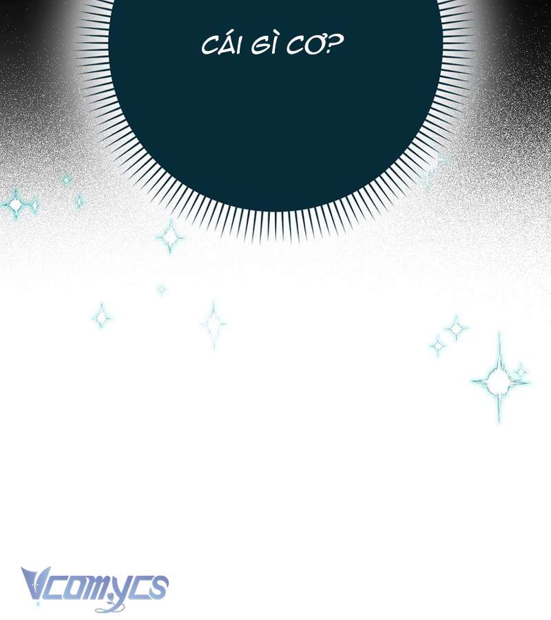 Kẻ Phản Diện Đó Chính Là Tôi Chap 1 - Trang 3