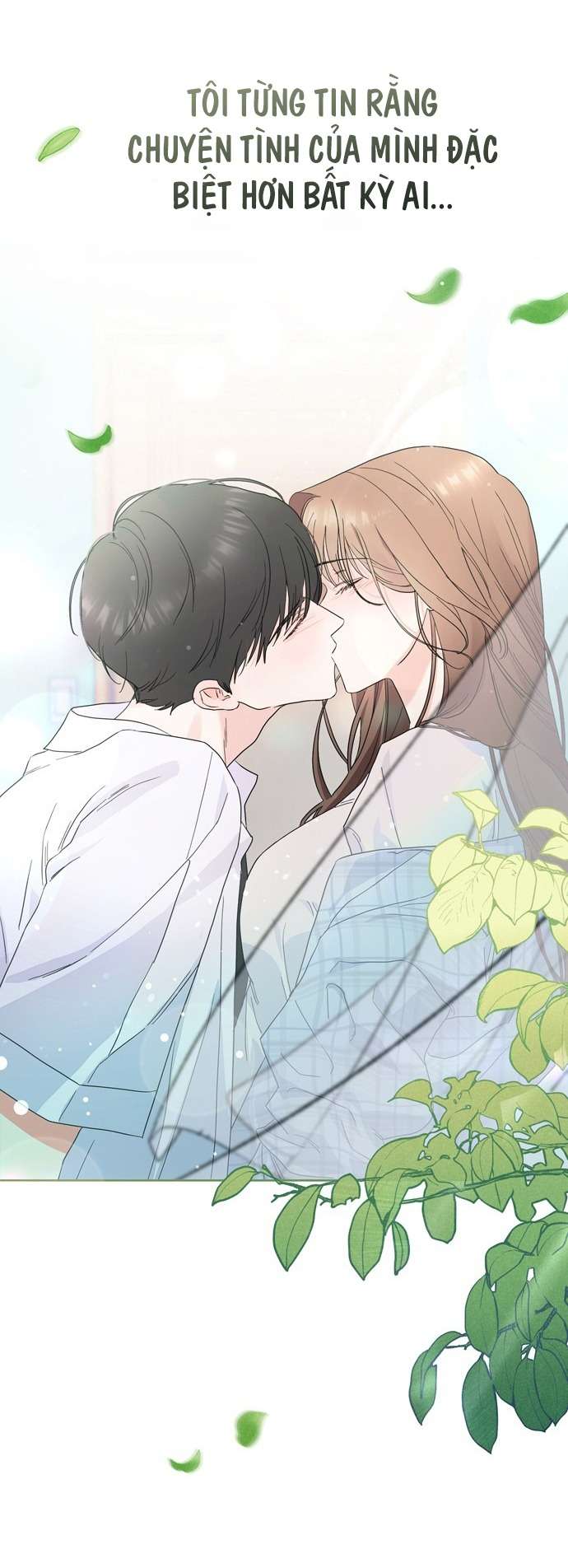 Gửi Đến Mùa Hạ Năm Ấy Chap 1 - Trang 2