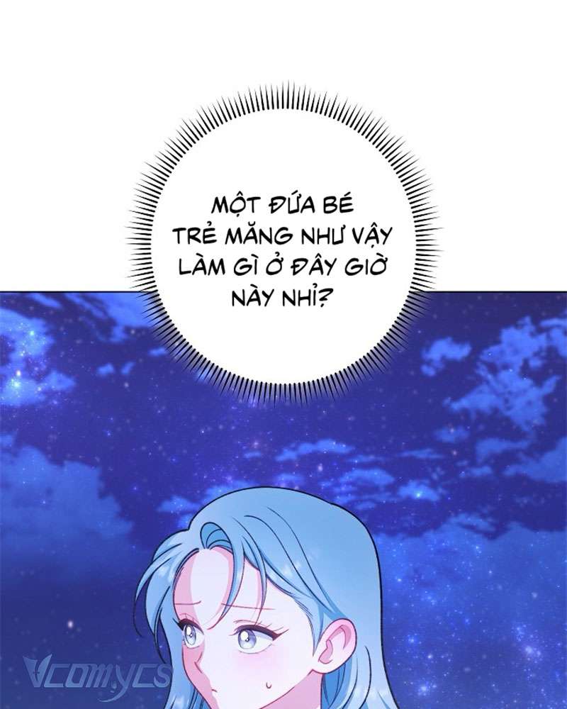 Hầu Gái Độc Quyền Của Hoàng Hậu Phản Diện Chap 79 - Trang 3