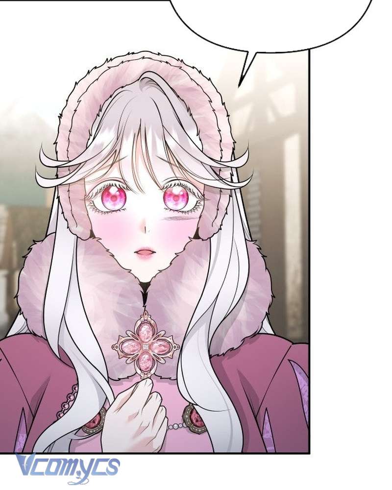 Trước Khi Em Có Ý Định Chạy Trốn Ta Sẽ Ngăn Chặn Nó Chap 37 - Trang 2