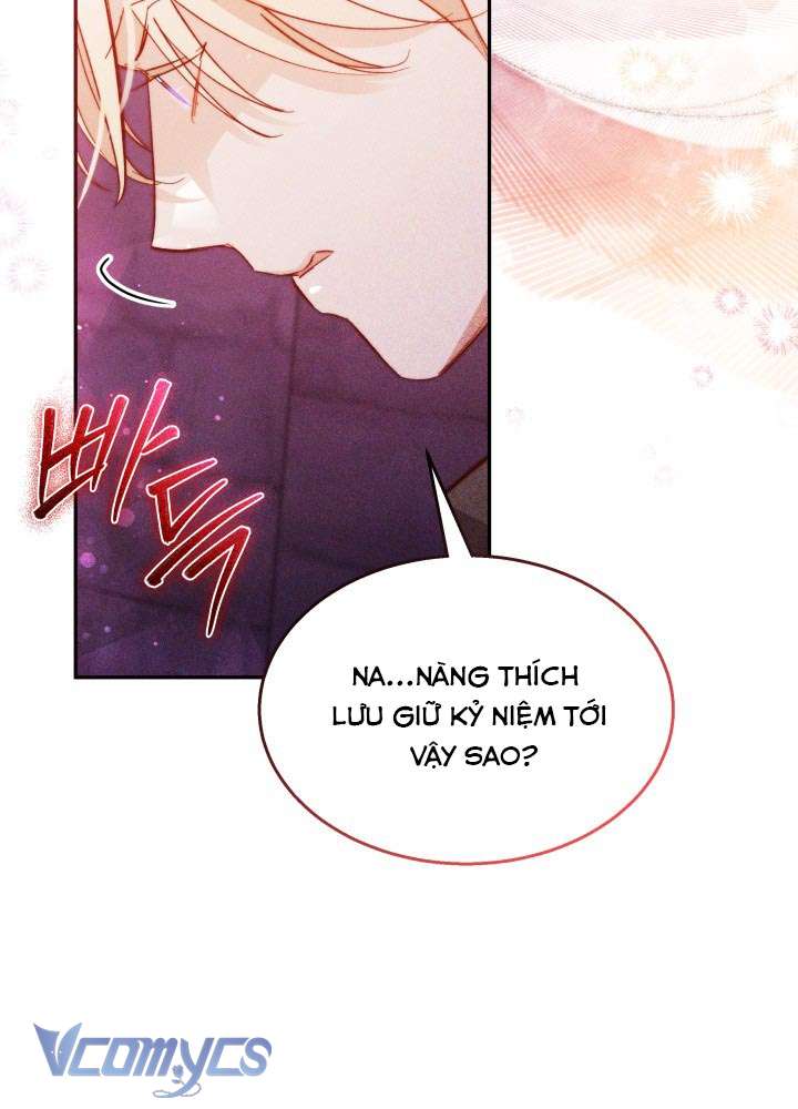 Tiếng Trống Vang Dội Chap 51 - Trang 3