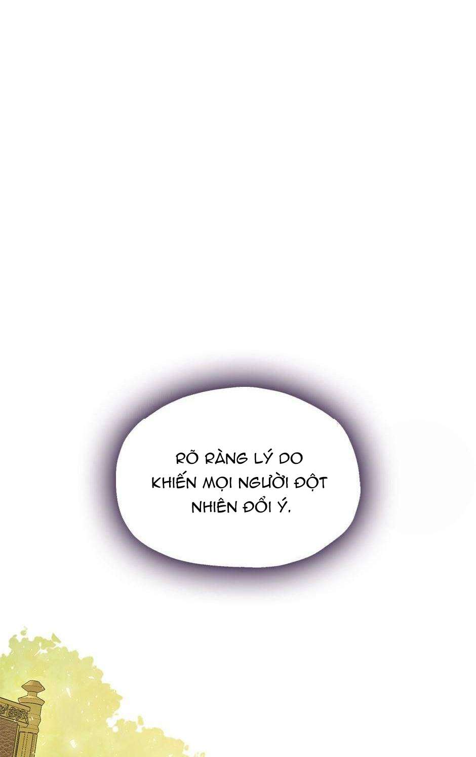 Liều Thuốc An Thần Của Bạo Chúa Chap 29 - Trang 4