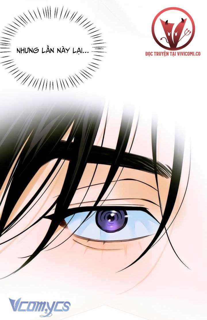 [18+] Mong Ước Của Ác Quỷ Chap 62 - Next Chap 63