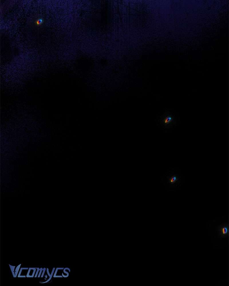 Hầu Gái Độc Quyền Của Hoàng Hậu Phản Diện Chap 87 - Trang 4