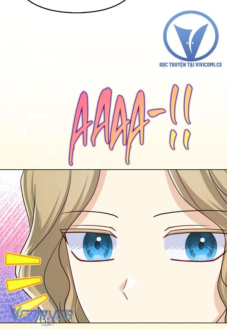 Nhân Vật Phản Diện Đều Thích Tôi Chap 63 - Trang 3