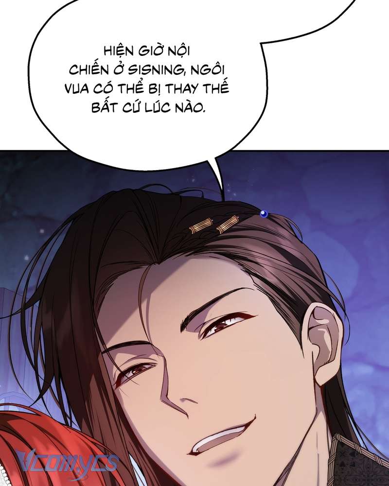 Cô Ấy Sẽ Thuần Hóa Các Anh Hùng Chap 33 - Trang 2