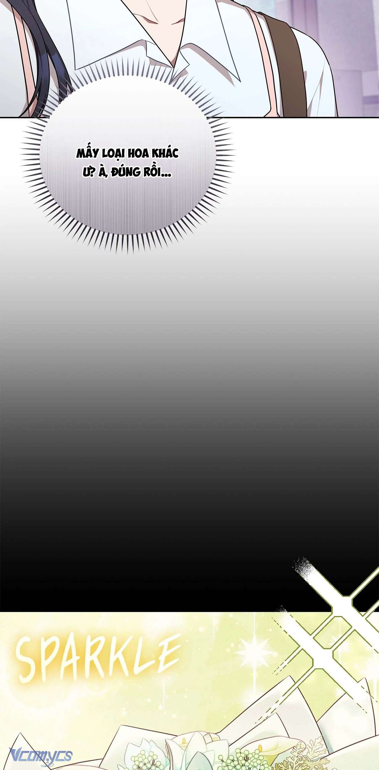 Chủ Tiệm Cafe Là Guide Cấp S Chap 29 - Trang 4