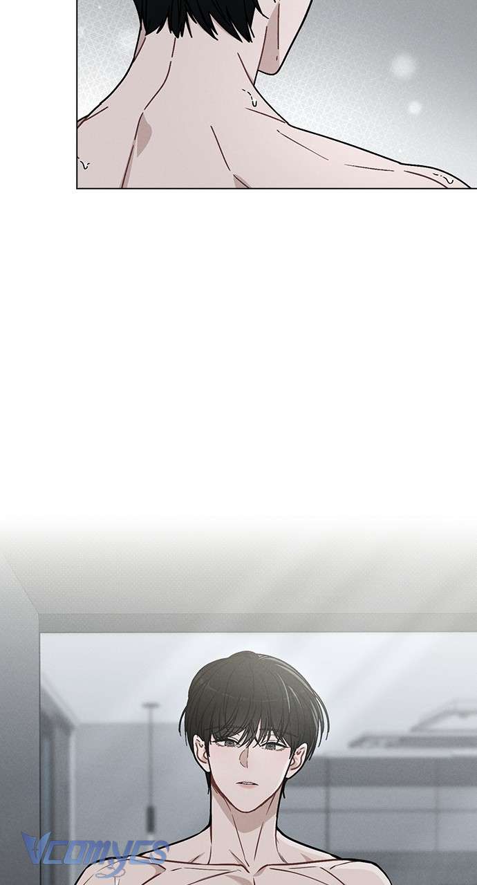 Review Người Yêu Cũ Chap 7 - Trang 3