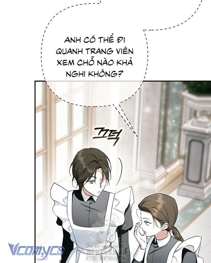 Các Nam Chính Đã Bị Nữ Phụ Cướp Mất Chap 68 - Trang 2