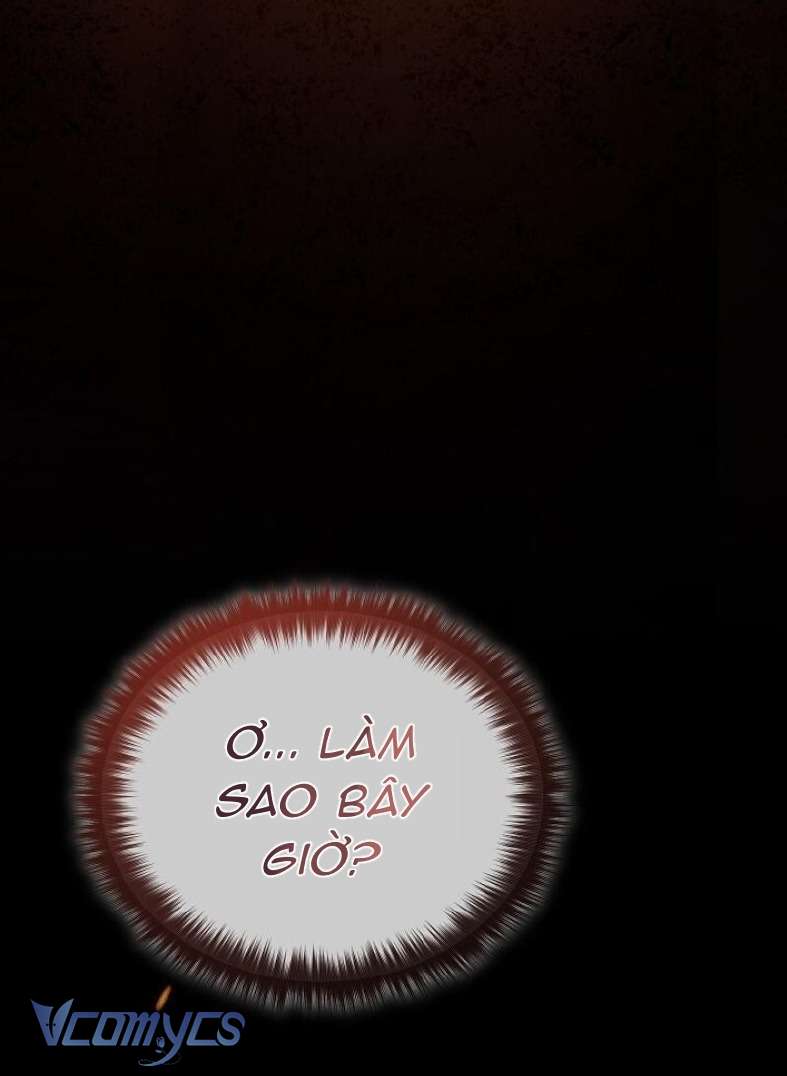 Thiêu Rụi Chap 1 - Trang 2