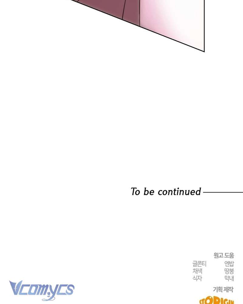 Hãy Dạy Em Cách Khao Khát Chap 46 - Trang 2