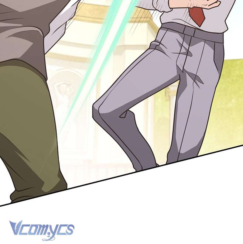 Tôi Thề Chúng Ta Chỉ Là Bạn Chapter 57 - Trang 3