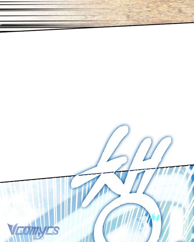 Tôi Thề Chúng Ta Chỉ Là Bạn Chapter 57 - Trang 3