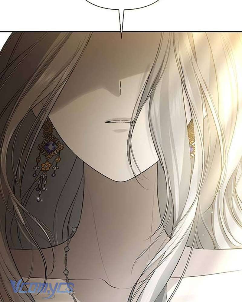 Praesepe Bên Ngoài Chiếc Lồng Chap 15 - Trang 2