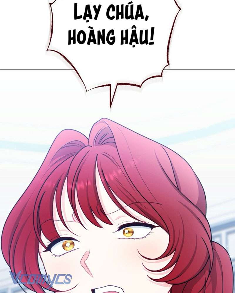 Hầu Gái Độc Quyền Của Hoàng Hậu Phản Diện Chap 102 - Trang 4