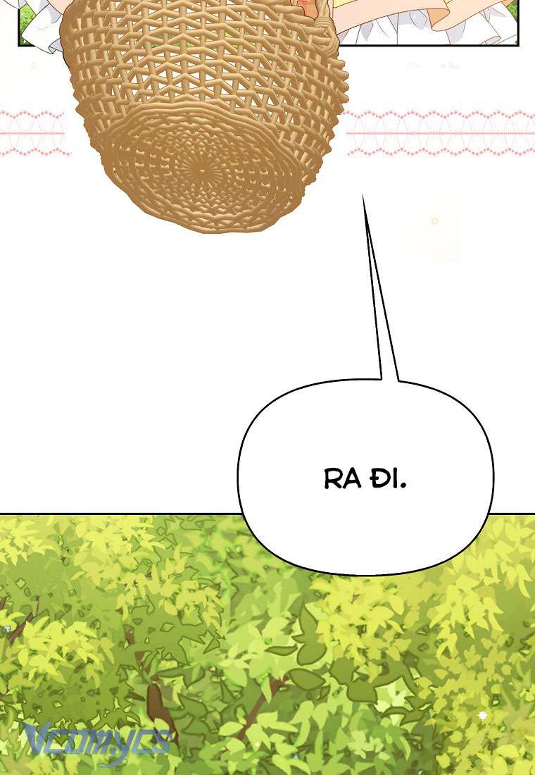 Đứa Trẻ Côn Đồ Nhà Công Tước Chapter 13 - Trang 4
