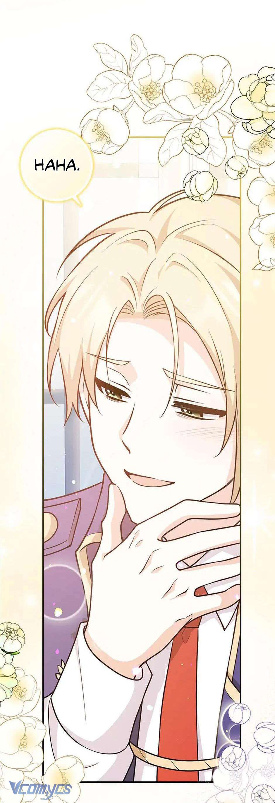 Tôi Thề Chúng Ta Chỉ Là Bạn Chapter 18 - Next Chapter 19