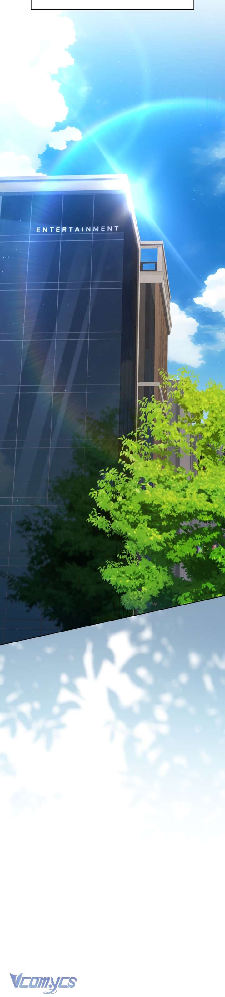 Trở Thành Leader Của Nhóm Nhạc Nữ Đang Trên Bờ Vực Sụp Đổ Chap 16 - Trang 3