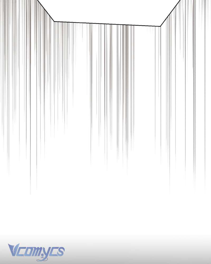 Ác Chi Hoàn Chapter 74 - Trang 3